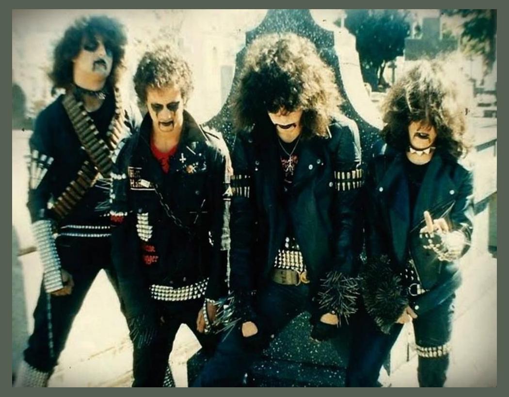 Sarcofago